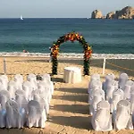 Pueblo Bonito Rose Resort & Spa 